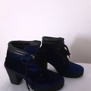Women's Boots